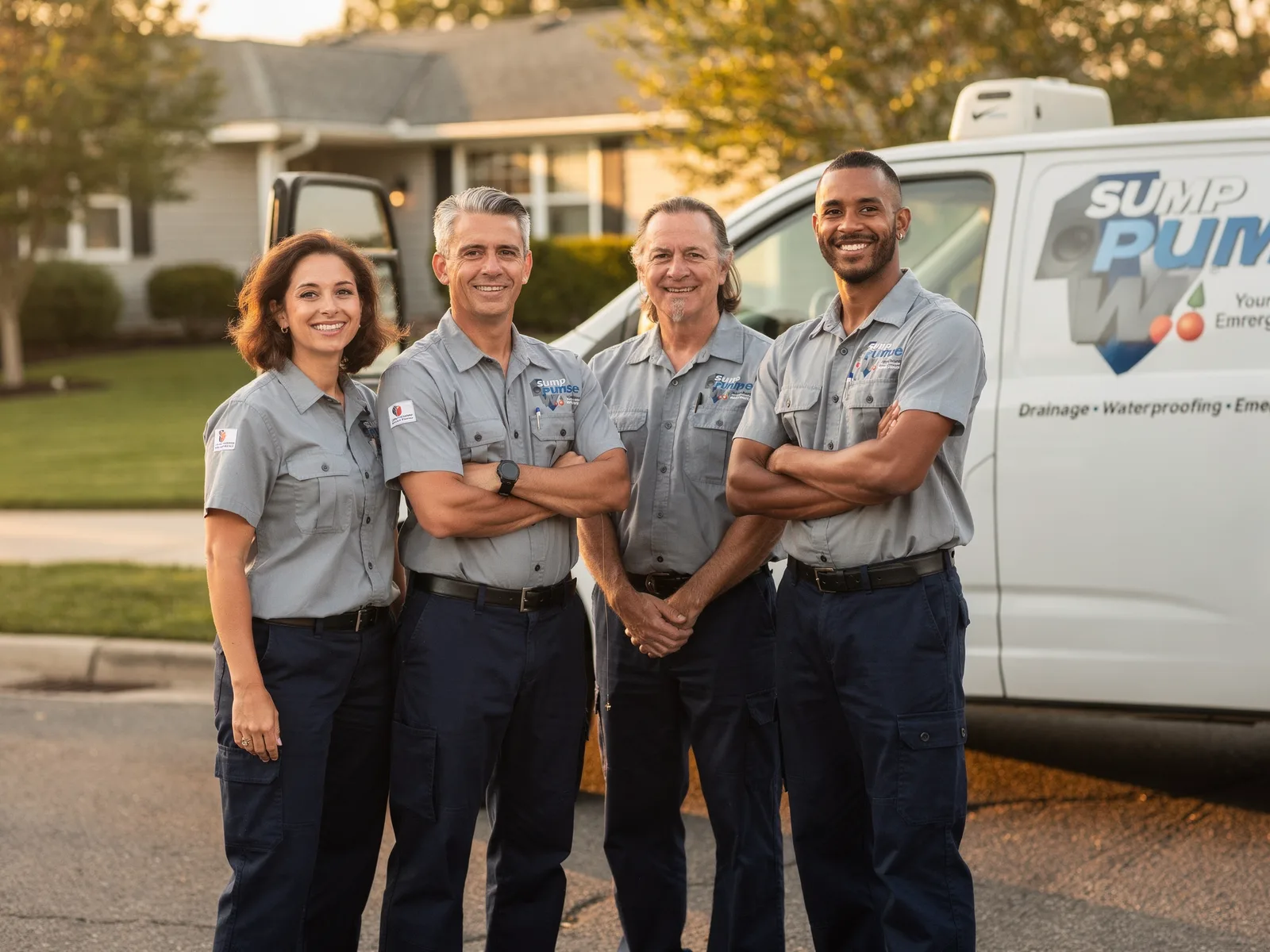 Water Heater Repair company in Horse Creek, WY