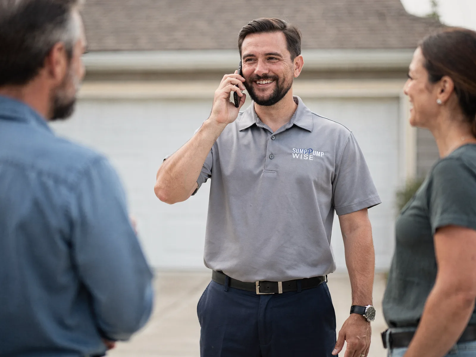 Water Heater Repair Horse Creek, WY FAQs